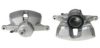 BREMBO F 85 302 Brake Caliper